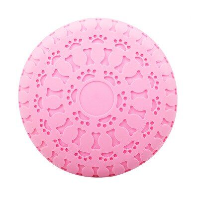 #product_name -  - Love Indi Schmindi