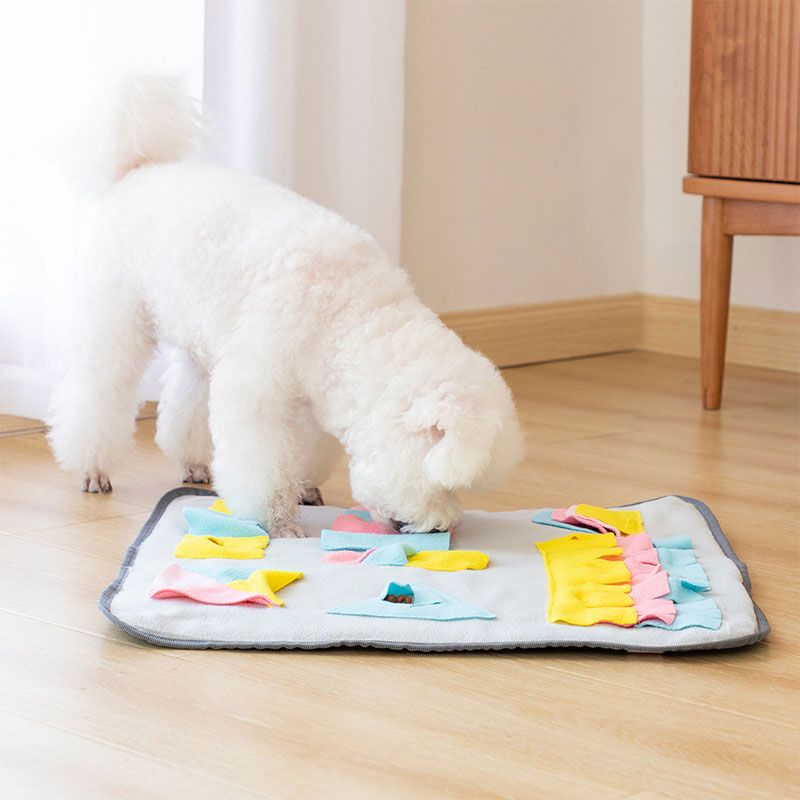 #product_name - Sniffing - Love Indi Schmindi