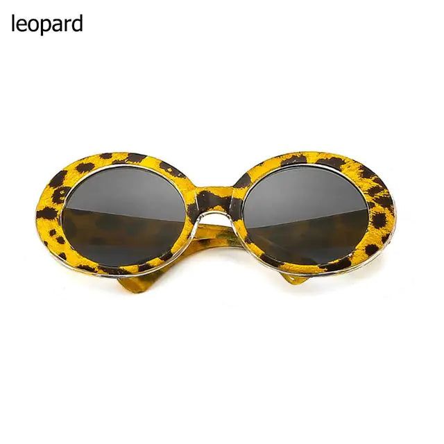 #product_name - Dog accessories - Love Indi Schmindi