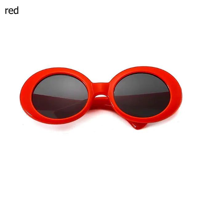 #product_name -  - Love Indi Schmindi
