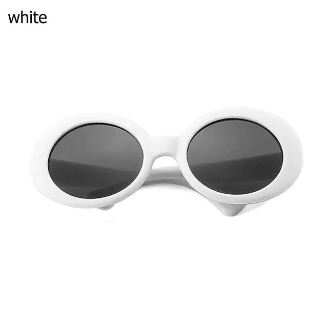 #product_name -  - Love Indi Schmindi