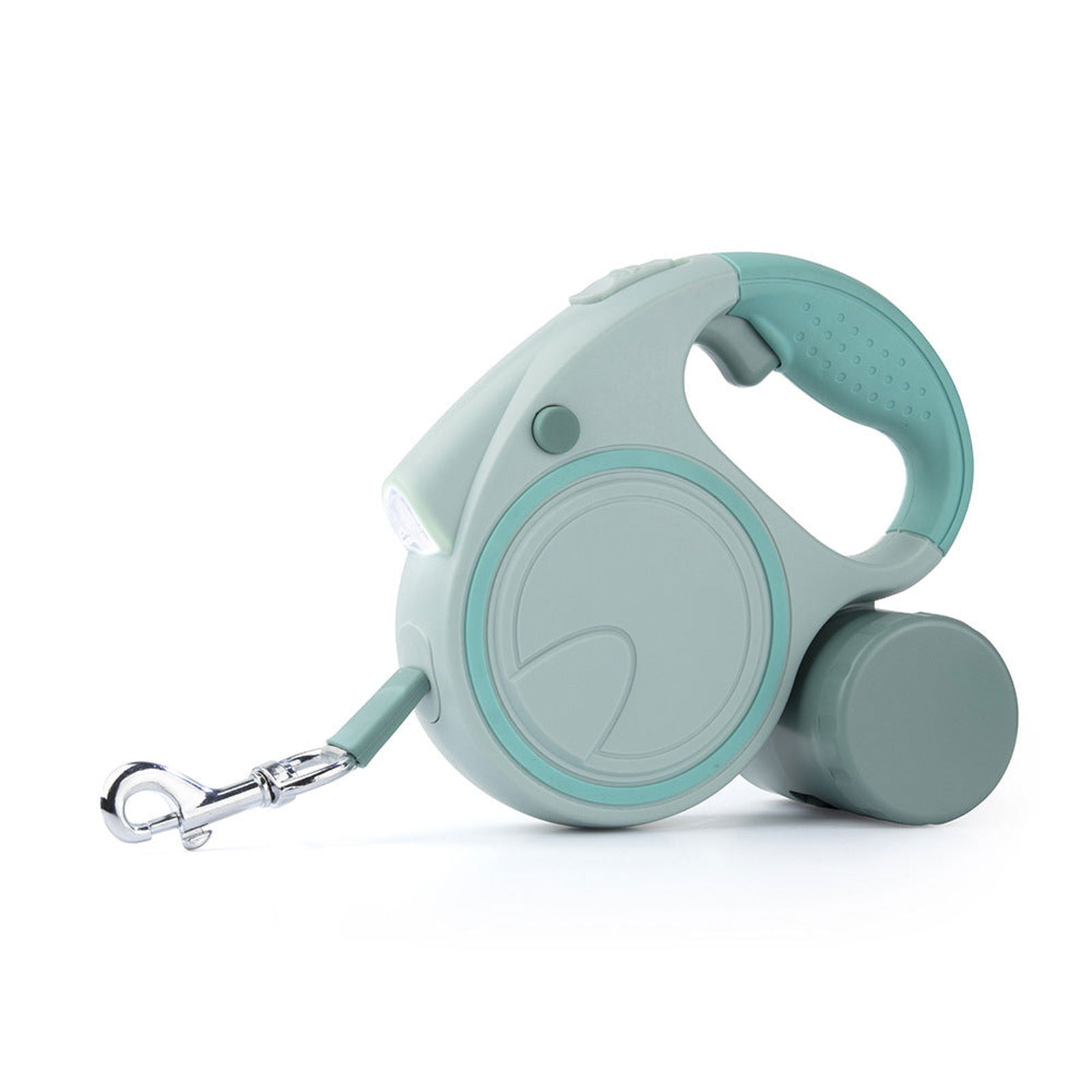 #product_name -  - Love Indi Schmindi