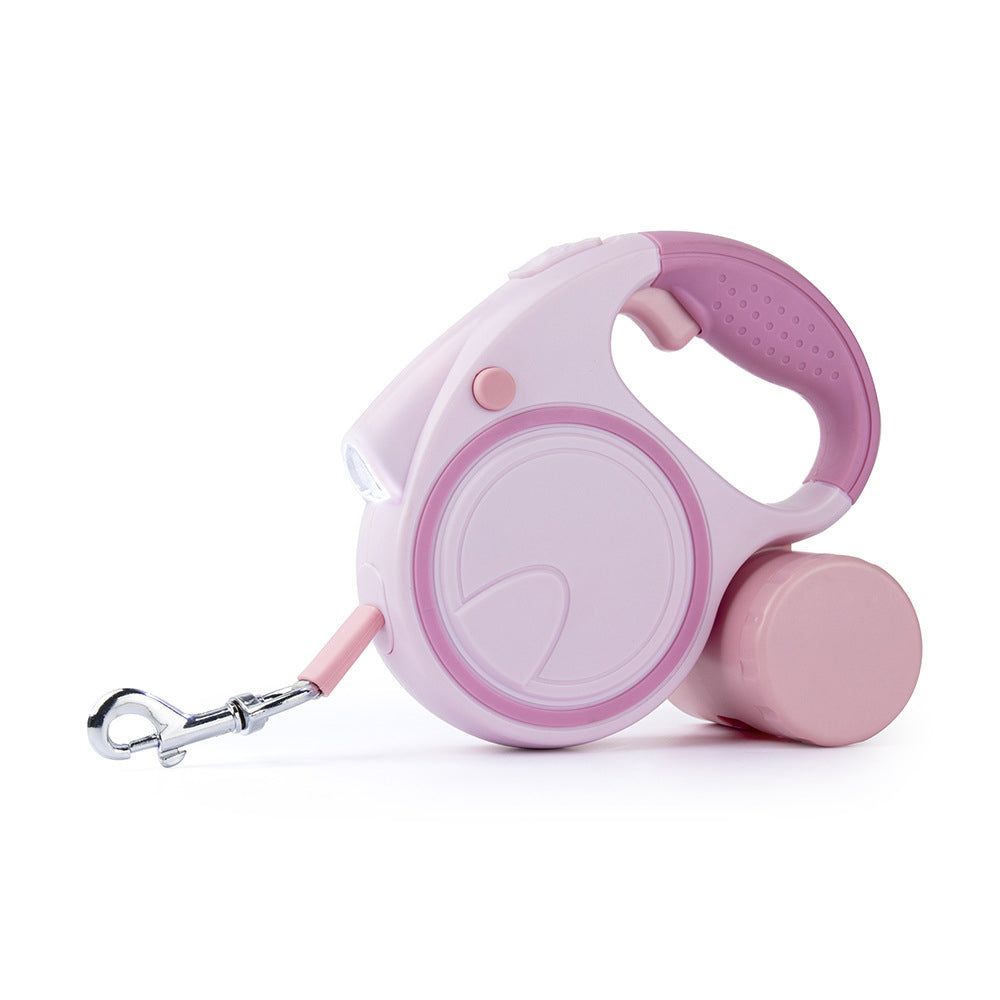 #product_name -  - Love Indi Schmindi