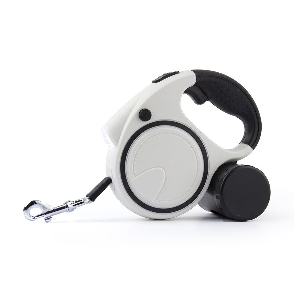 #product_name -  - Love Indi Schmindi