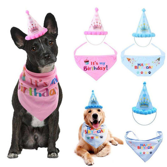 #product_name - Dog accessories - Love Indi Schmindi