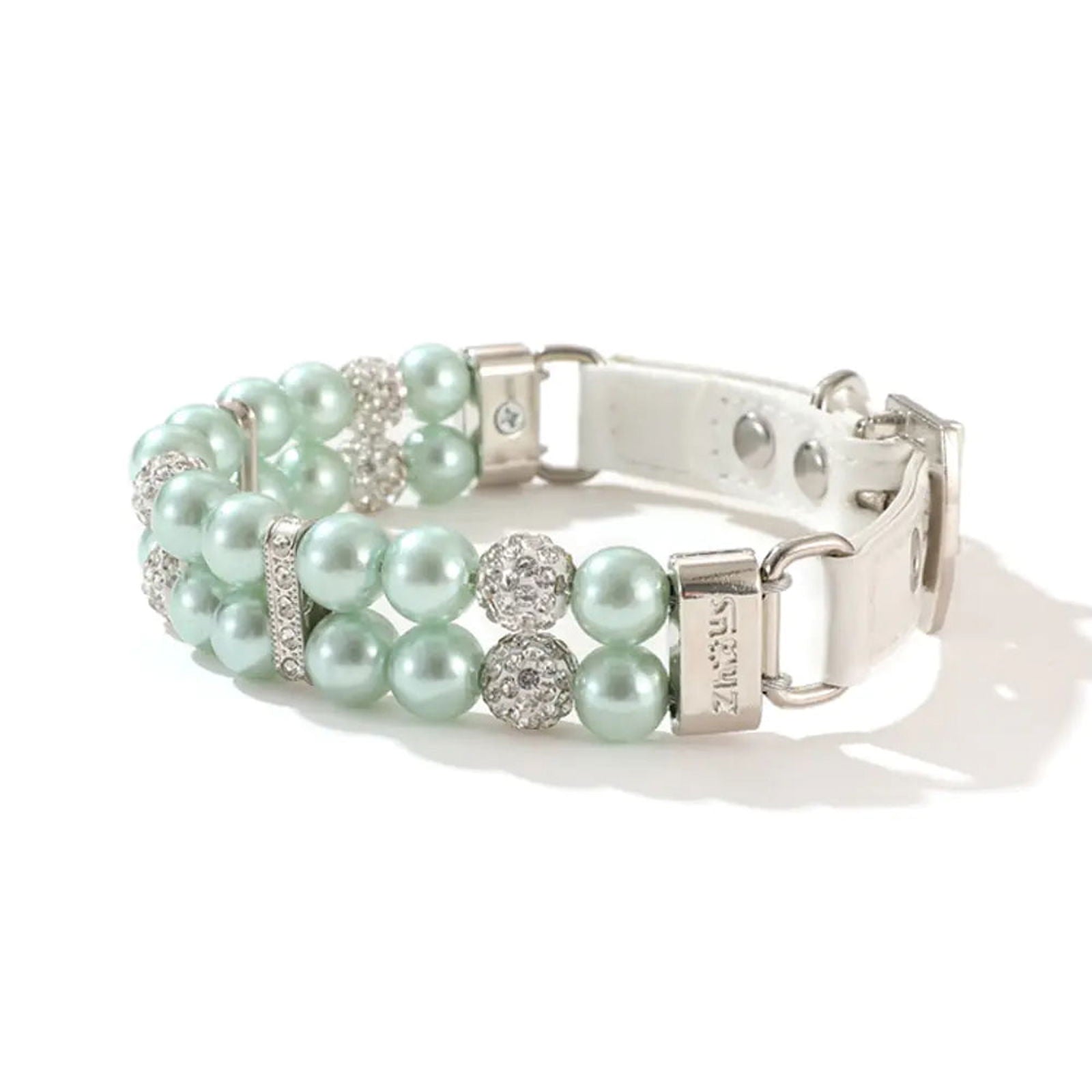 #product_name -  - Love Indi Schmindi