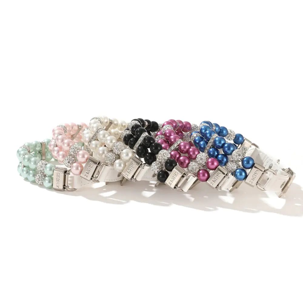 #product_name -  - Love Indi Schmindi
