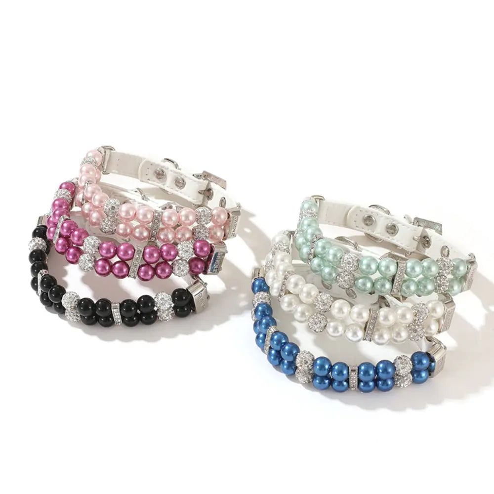#product_name -  - Love Indi Schmindi