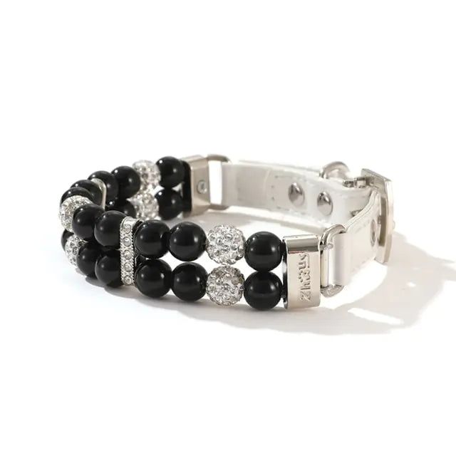 #product_name -  - Love Indi Schmindi