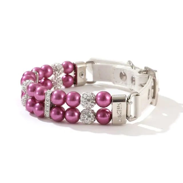 #product_name -  - Love Indi Schmindi