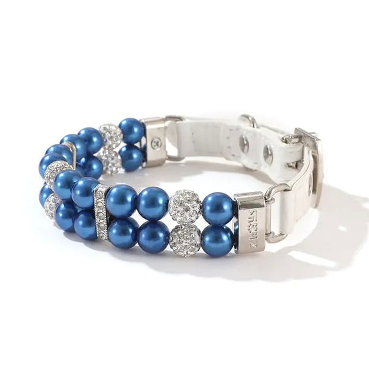 #product_name -  - Love Indi Schmindi