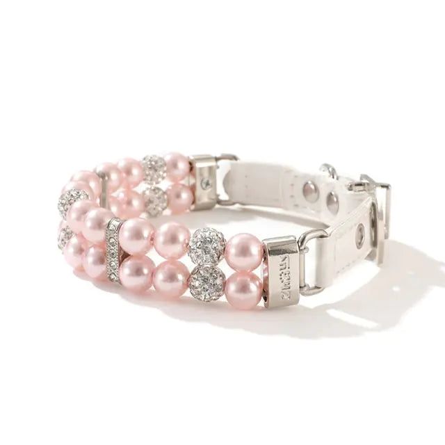 #product_name -  - Love Indi Schmindi