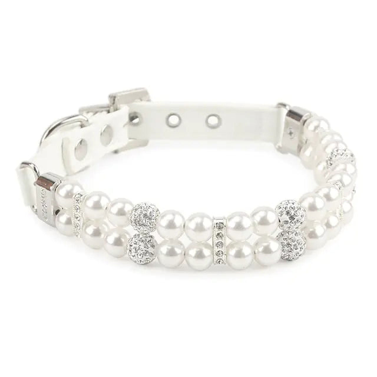 #product_name -  - Love Indi Schmindi