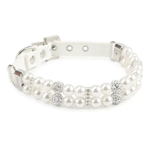 #product_name -  - Love Indi Schmindi