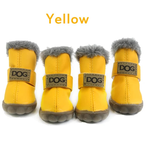 #product_name -  - Love Indi Schmindi