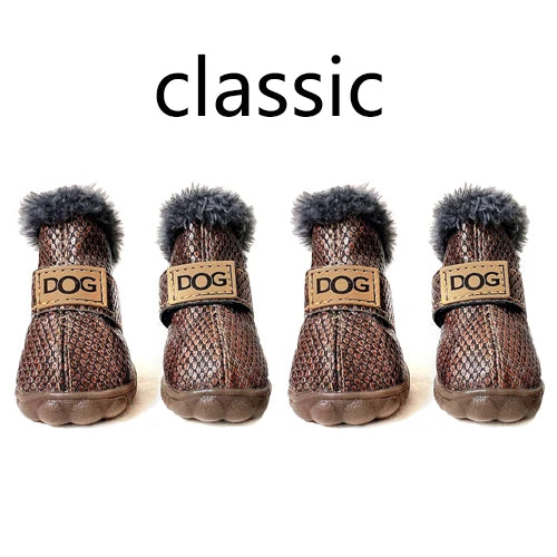 #product_name -  - Love Indi Schmindi