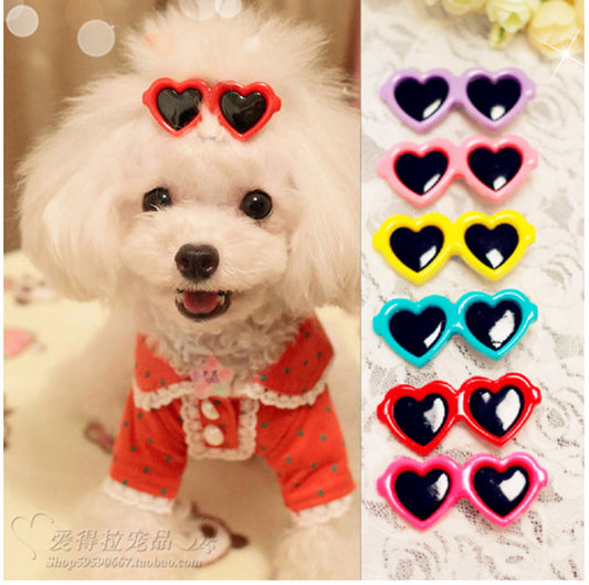 #product_name - Dog accessories - Love Indi Schmindi