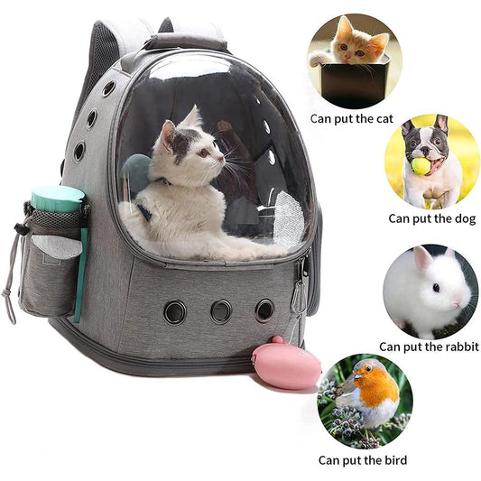 #product_name - Dog carrier - Love Indi Schmindi