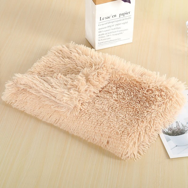 #product_name -  - Love Indi Schmindi