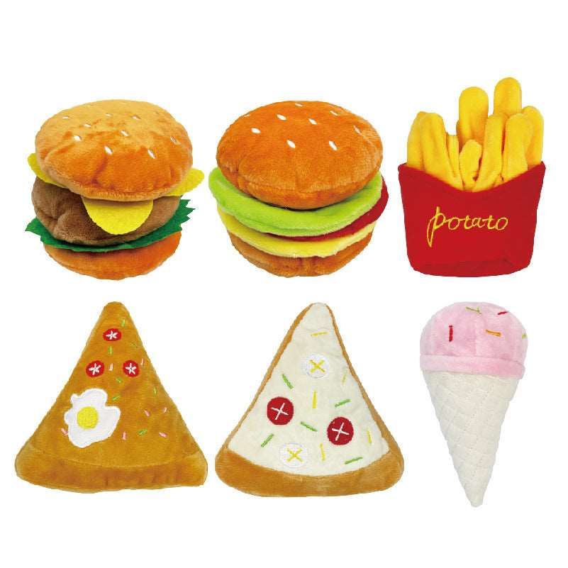#product_name - Toys - Love Indi Schmindi