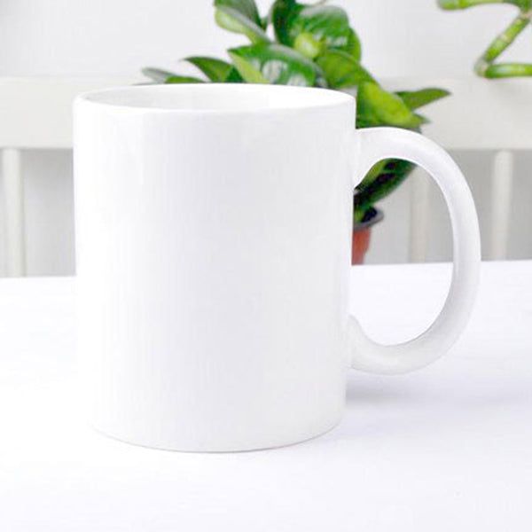 #product_name -  - Love Indi Schmindi