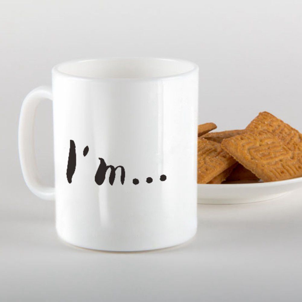 #product_name -  - Love Indi Schmindi