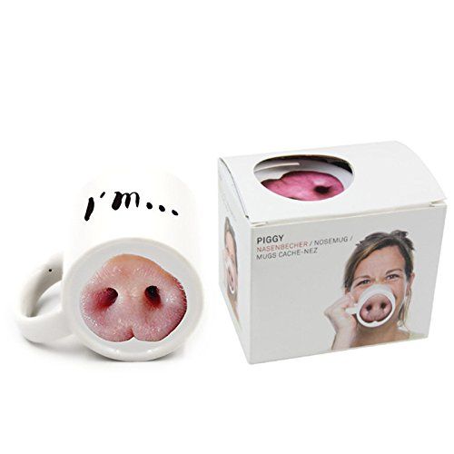 #product_name -  - Love Indi Schmindi