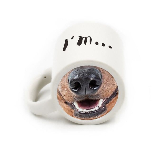 #product_name -  - Love Indi Schmindi
