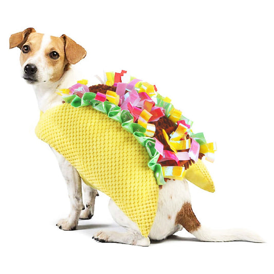 #product_name - Dog clothes - Love Indi Schmindi
