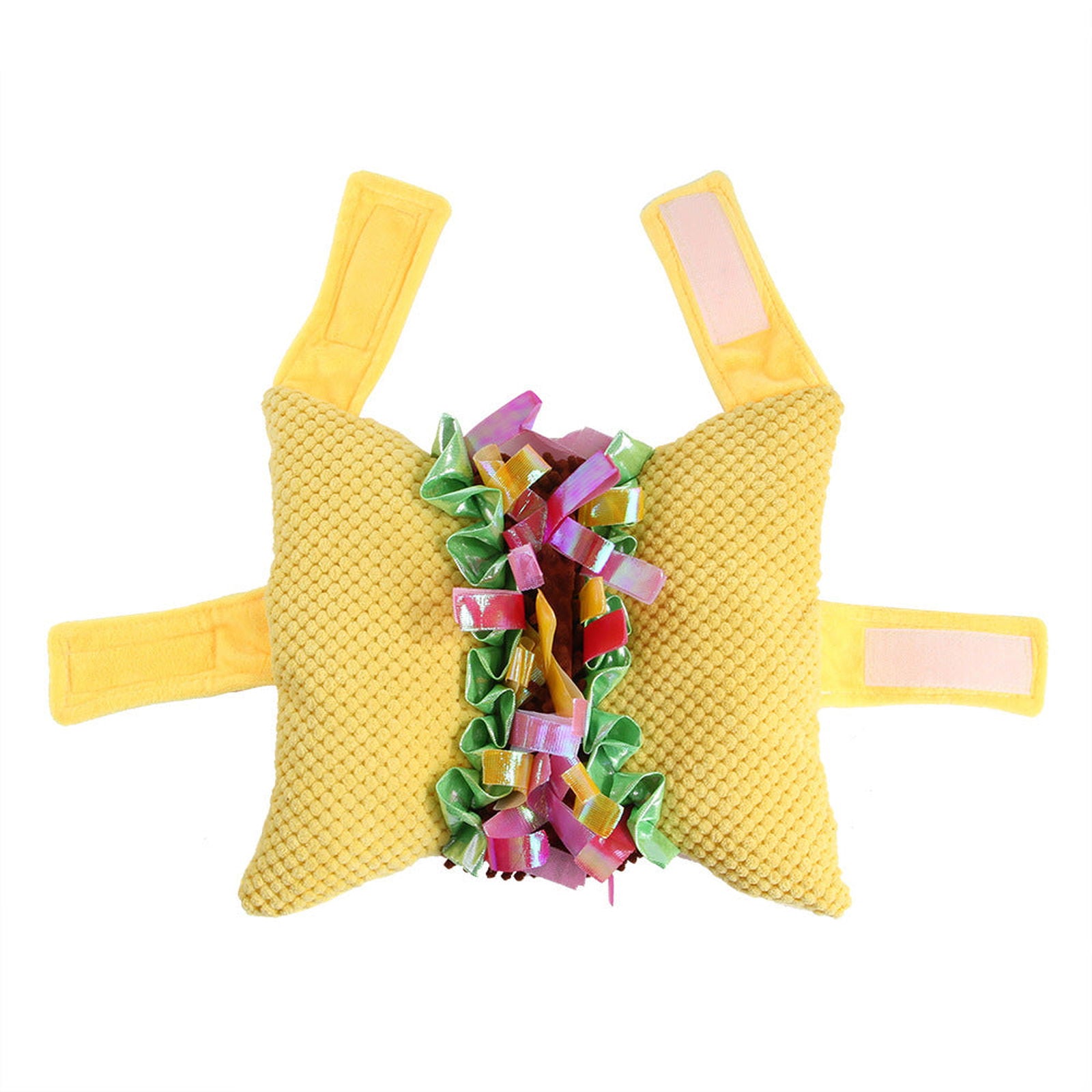 #product_name -  - Love Indi Schmindi