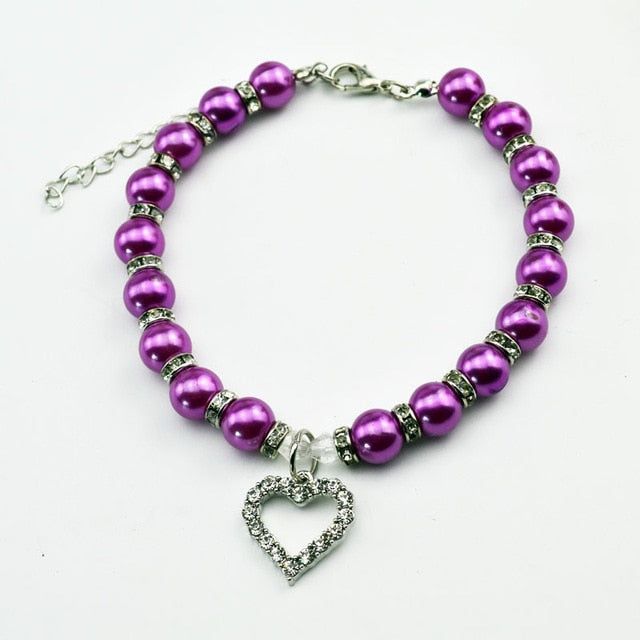 #product_name -  - Love Indi Schmindi