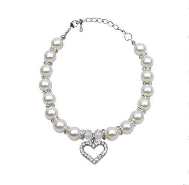 #product_name -  - Love Indi Schmindi