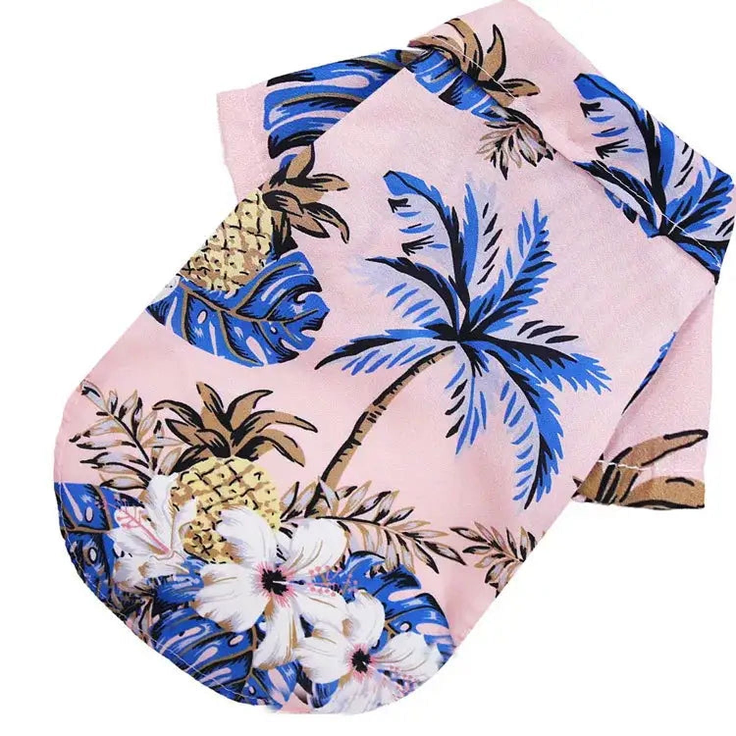 #product_name -  - Love Indi Schmindi