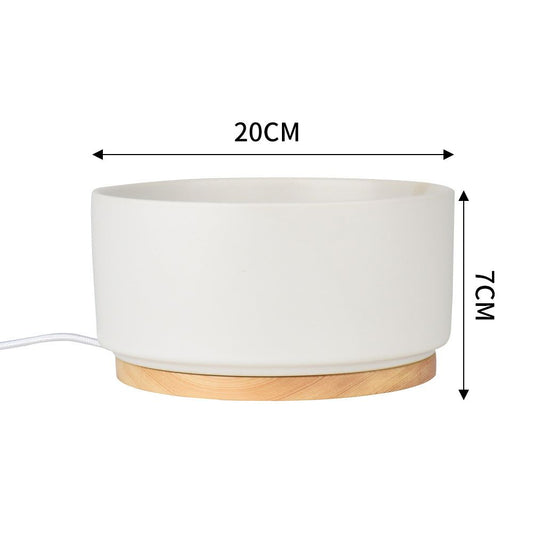 #product_name - Bowl - Love Indi Schmindi