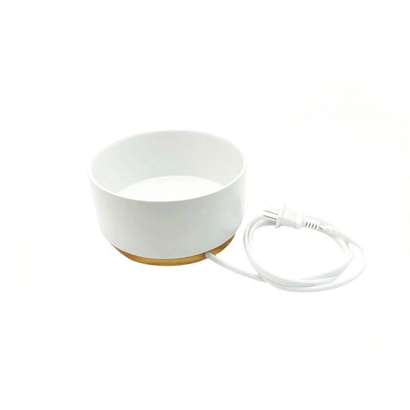 #product_name -  - Love Indi Schmindi