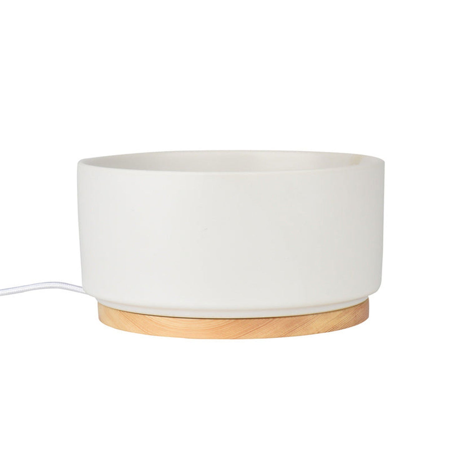 #product_name -  - Love Indi Schmindi