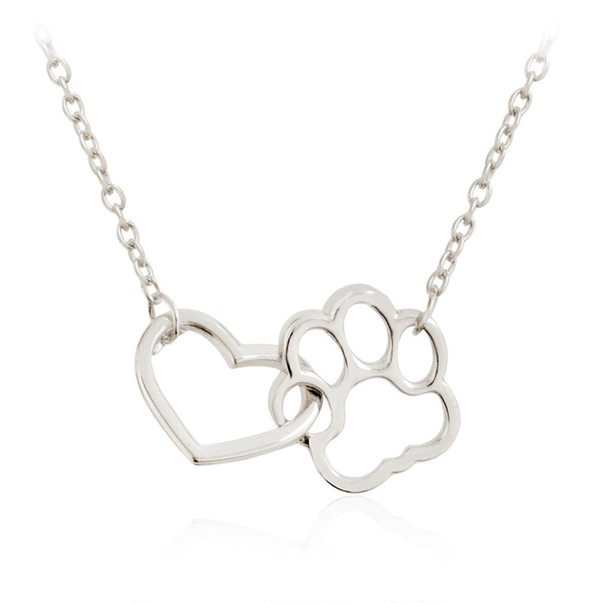 #product_name - Jewellery - Love Indi Schmindi