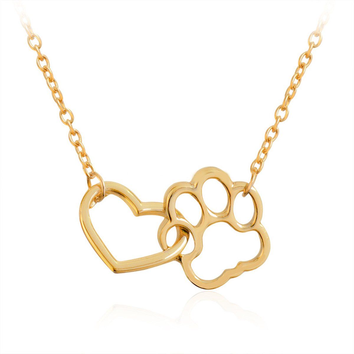 #product_name -  - Love Indi Schmindi