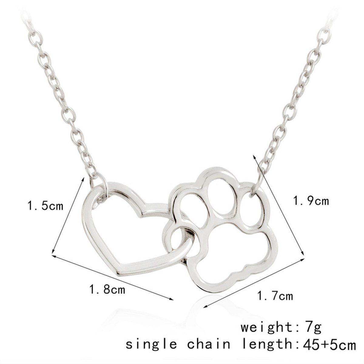 #product_name -  - Love Indi Schmindi