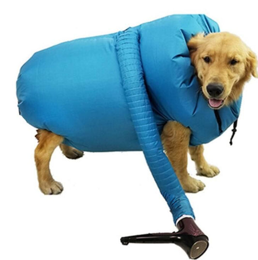 #product_name - Dog accessories - Love Indi Schmindi