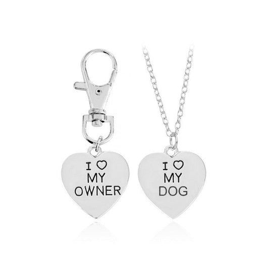 #product_name - Jewellery - Love Indi Schmindi