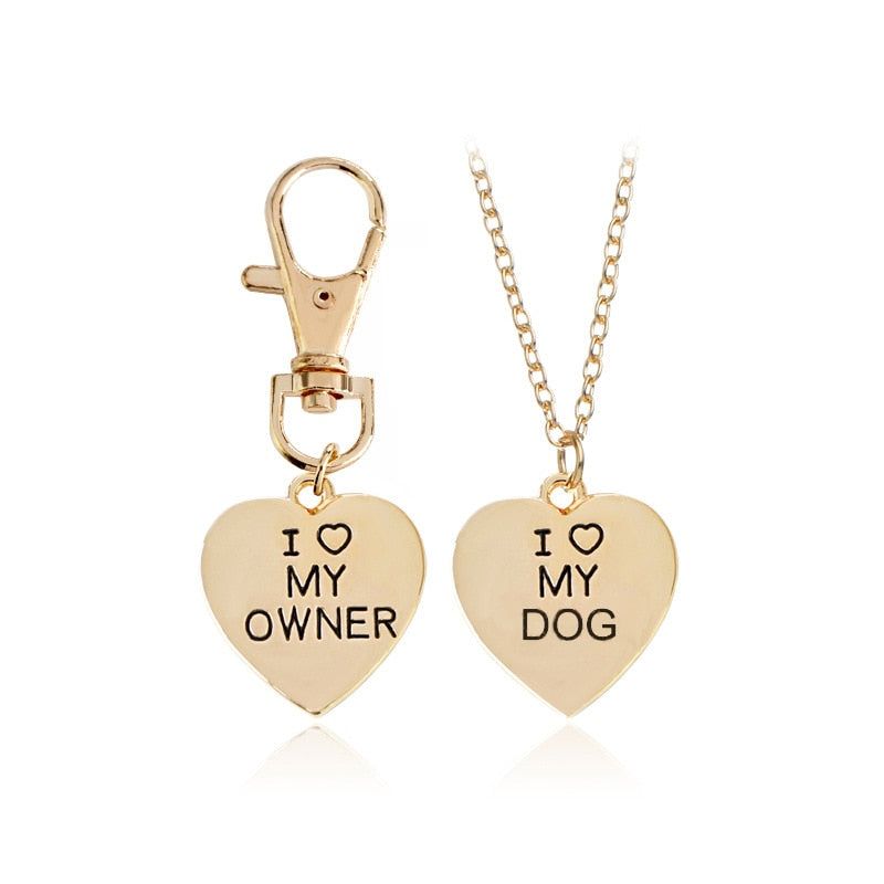 #product_name -  - Love Indi Schmindi
