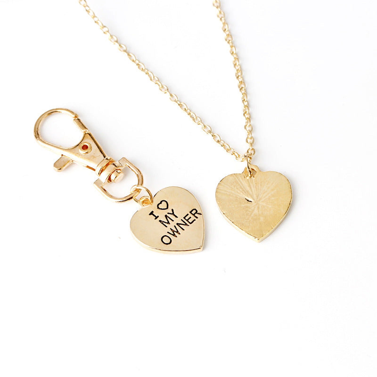 #product_name -  - Love Indi Schmindi