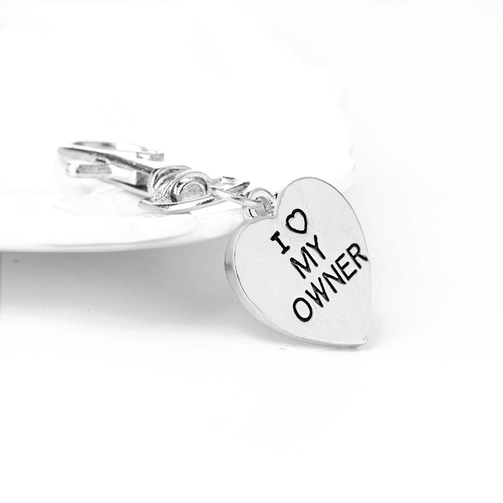 #product_name -  - Love Indi Schmindi