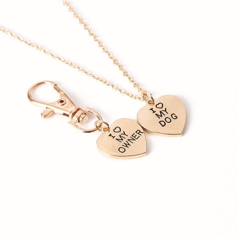 #product_name -  - Love Indi Schmindi