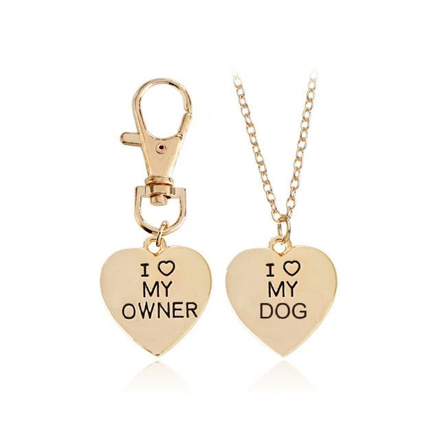 #product_name -  - Love Indi Schmindi
