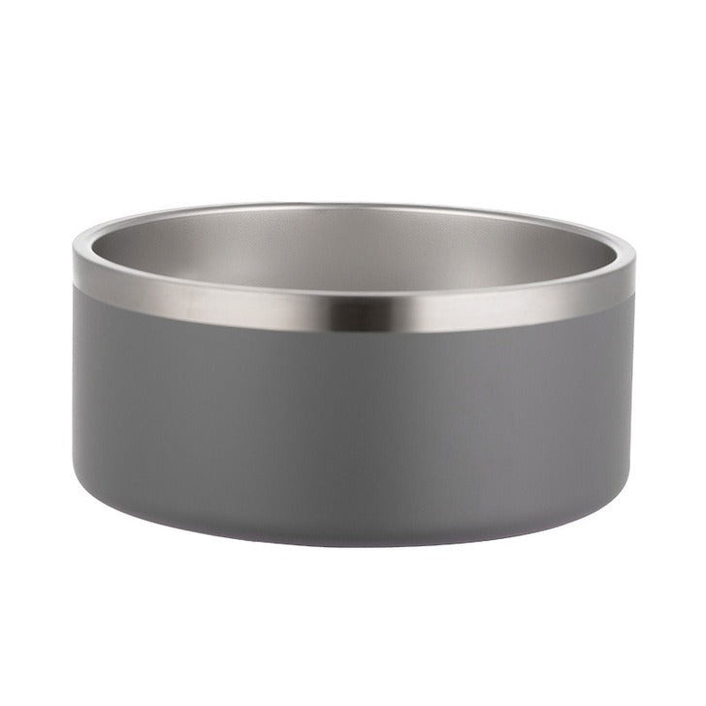 #product_name -  - Love Indi Schmindi