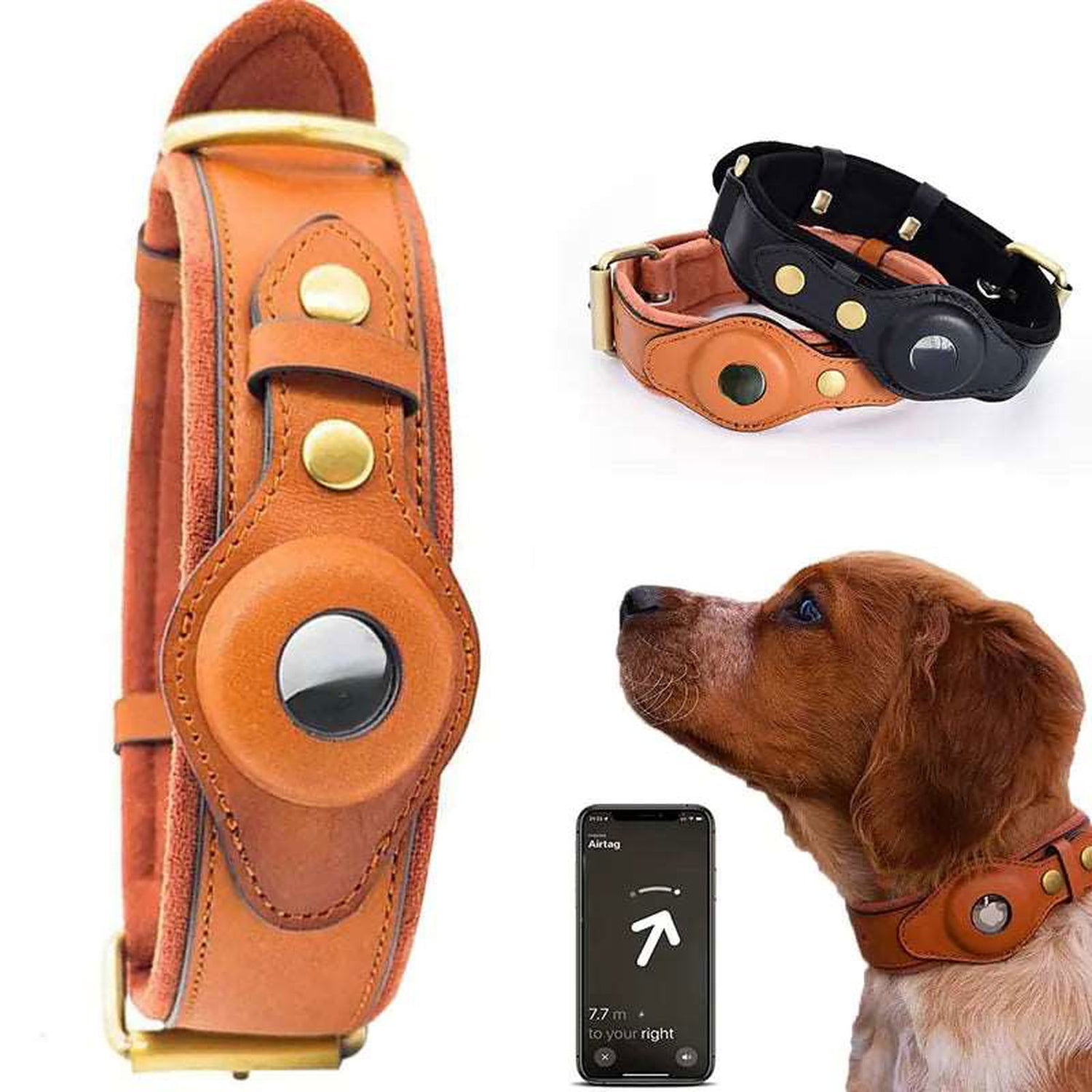 #product_name - Safety - Love Indi Schmindi