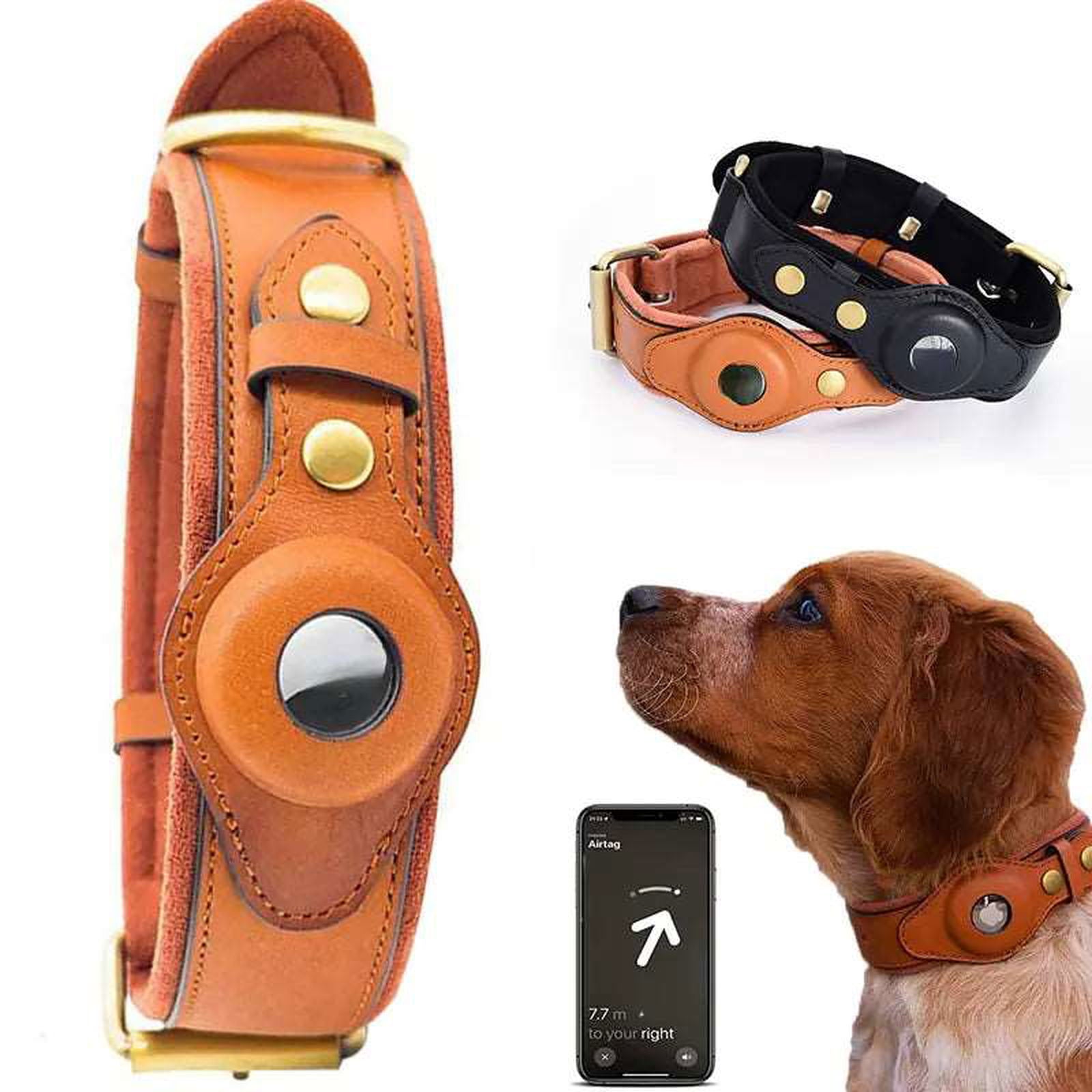 #product_name - Safety - Love Indi Schmindi