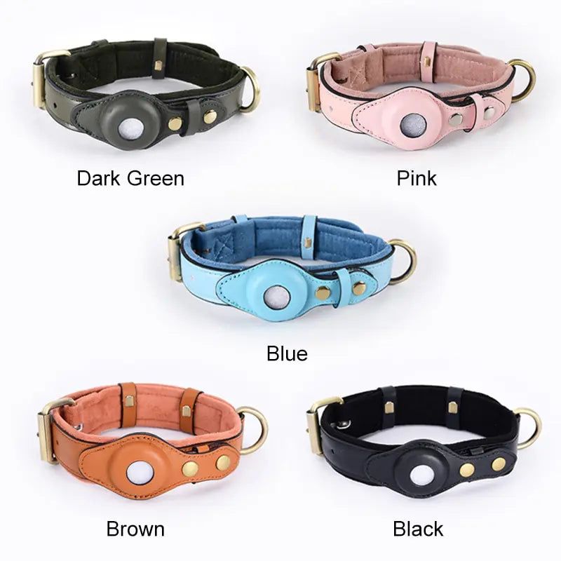 #product_name -  - Love Indi Schmindi